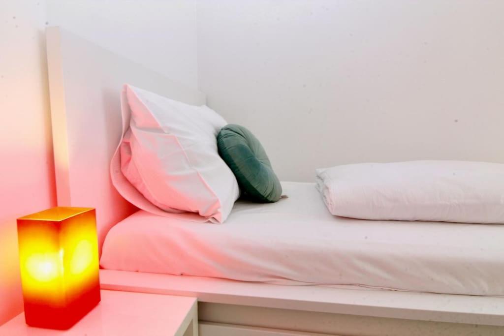 Appartement Central Charm - Comfortable 3-br Wenen